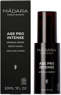 MÁDARA Age Pro Intensive Anti-Wrinkle Serum 30 ml - Face Serum