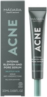 MÁDARA Acne Intensive treatment for acne and pores 20 ml - Face Serum
