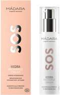 MÁDARA SOS Hydra Moisturizing Cream 50 ml - Face Cream