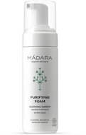 MÁDARA Cleansing foam 150 ml - Cleansing Foam