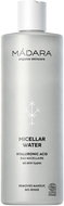 MÁDARA Micellar water with hyaluronic acid 400 ml - Micellar Water
