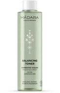 MÁDARA Balancing tonic 200 ml - Face Tonic