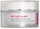Collagen Cushion Rejuvenating Cream 50 ml