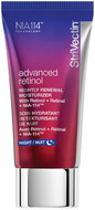 STRIVECTIN Advanced Retinol Night Rejuvenating Cream 30 ml - Face Cream