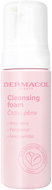 DERMACOL Facial Cleansing Foam 150 ml - Facial Cleansing Foam