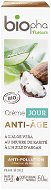 BioPha Creme Jour Anti-Age, 50ml - Face Cream