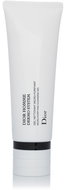 DIOR Homme Dermo System Micro Purifying Cleansing Gel 125 ml - Cleansing Gel