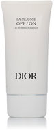 DIOR La Mousse OFF/ON Foaming Cleanser 150 ml - Facial Cleansing Foam