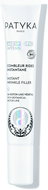 PATYKA Instant Wrinkle Filler Wrinkle Filler 15 ml - Face Serum