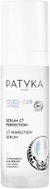 PATYKA C3 Perfection Serum Facial Serum c3 perfection 30 ml - Face Serum