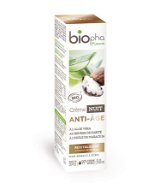 BioPha Creme Nuit Anti-Age, 50ml - Face Cream