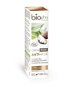 BioPha Creme Nuit Anti-Age, 50ml - Face Cream