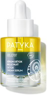 PATYKA Detox Dream Serum Detoxifying Night Serum 30 ml - Face Serum