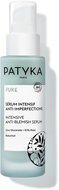 PATYKA Anti-blemish Intensive Serum Intensive serum against imperfections 30 ml - Face Serum