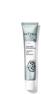 PATYKA Targeted Spot Treatment Topical Anti-Imperfection Gel 15 ml - Face Serum