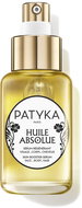 PATYKA Huile Absolue Skin Booster Serum Oil Serum 50 ml - Face Serum
