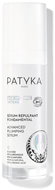 PATYKA Advanced Plumping Serum Advanced Plumping Serum 30 ml - Face Serum