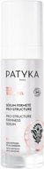 PATYKA Pro-structure Firmness Serum Pro-structure Lifting Serum 30 ml - Face Serum