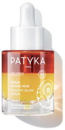 PATYKA Healthy Glow Serum Facial serum for healthy and radiant skin 30 ml - Face Serum