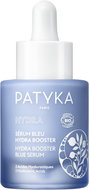 PATYKA Hydra-Booster Blue Serum Hydra-booster Facial Serum 30 ml - Face Serum