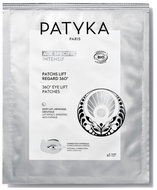 PATYKA 360° Eye Lift Patch Strips for 360° eye lift - Under-Eye Pads