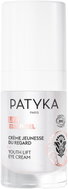 PATYKA Youthful Lift Eye Cream Lifting Eye Cream 15 ml - Eye Cream