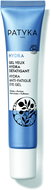 PATYKA Anti-fatigue Hydrating Eye Gel Moisturizer 15 ml - Eye Cream