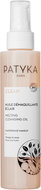 PATYKA Melting Cleansing Oil Gentle Cleansing Oil 150 ml - Face Oil