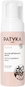 Tisztító hab PATYKA Detox Cleansing Foam méregtelenítő arctisztító hab, 150 ml - Čisticí pěna