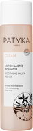 PATYKA Soothing Milky Toner Soothing toner 200 ml - Face Tonic