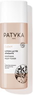 PATYKA Travel Size Soothing Milky Toner travel pack 100 ml - Face Tonic