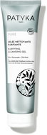 PATYKA Purifying Cleansing Gel 150 ml - Face Gel