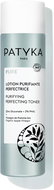 PATYKA Anti-Blemish Perfecting Toner 200 ml - Face Tonic