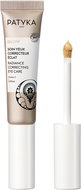 PATYKA Correcting Radiance Eye Care Correcting Radiance Eye Cream 12 g - Eye Cream