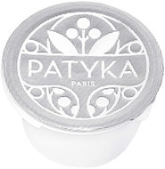 PATYKA Rich Firming Lift-Radiance Cream Refill Lifting Brightening Cream for dry skinreplacement - Face Cream