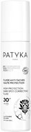 PATYKA High Protection Dark Spot Correcting Fluid Protective Fluid against pigment spots spf 30 40 - Face Fluid