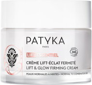 PATYKA Firming Lift-radiance Cream Lifting radiance cream for normal to combination skin 50 ml - Face Cream