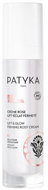 PATYKA lift & glow firming rosy cream lifting and brightening rosy cream 50 ml - Face Cream