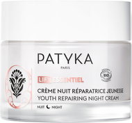 PATYKA Firming Lift-radiance Night Cream Regenerating Rejuvenating Night Cream 50 ml - Face Cream
