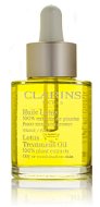 CLARINS Lotus Face Treatment Oil 30ml - Face Oil