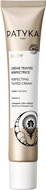 PATYKA Perfecting Tinted Cream -Golden Perfecting Brightening Tinted Cream Dark 40 ml - BB Cream
