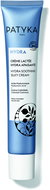 PATYKA Hydra-Soothing Moisturizer Soothing moisturizer 40 ml - Face Cream