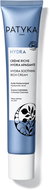 PATYKA Intensive Hydra-Soothing Moisturizer Intensive Soothing Moisturizer 40 ml - Face Cream