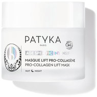 PATYKA Pro-Collagen Lift Mask Refill Pro-Collagen Lift Mask Refill 50 ml - Face Mask