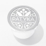 PATYKA Pro-Hyaluronic Plumping Mask Refill Pro-Hyaluronic Plumping Mask Refill 5 - Face Mask