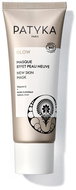 PATYKA New Skin Mask Renewing Facial Mask 30 ml - Face Mask