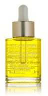 CLARINS Blue Orchid Face Treatment Oil 30ml - Face Oil