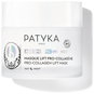 Face Mask PATYKA Pro-Collagen Lift Mask Pro-Collagen Lift Mask 50 ml - Pleťová maska