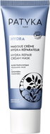 PATYKA Intensive Rehydrating Cream Mask Intensive Rehydrating Cream Mask 50 ml - Face Mask