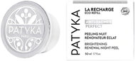 PATYKA Brightening Renewal Night Peel Refill Brightening Renewal Night Peel Refill 50 - Facial Scrub